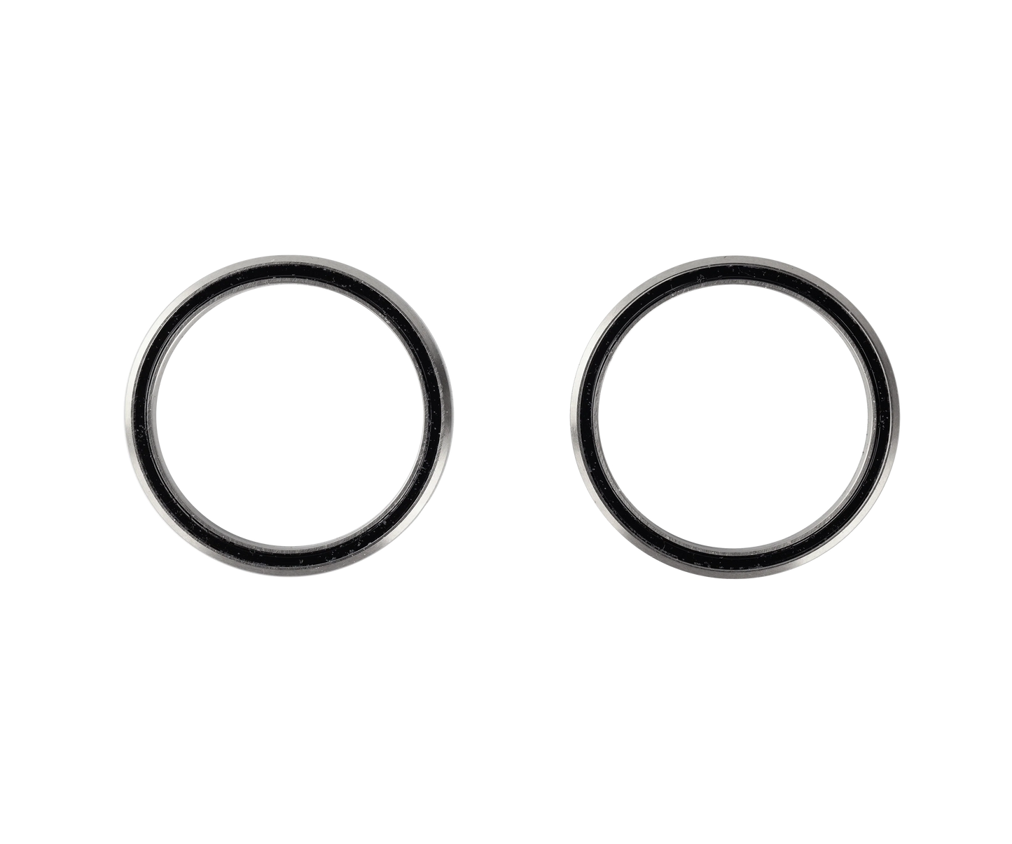 CeramicSpeed SLT Bearings