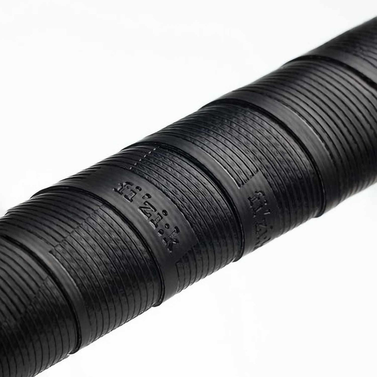 Vento Solocush 2.7mm Tacky