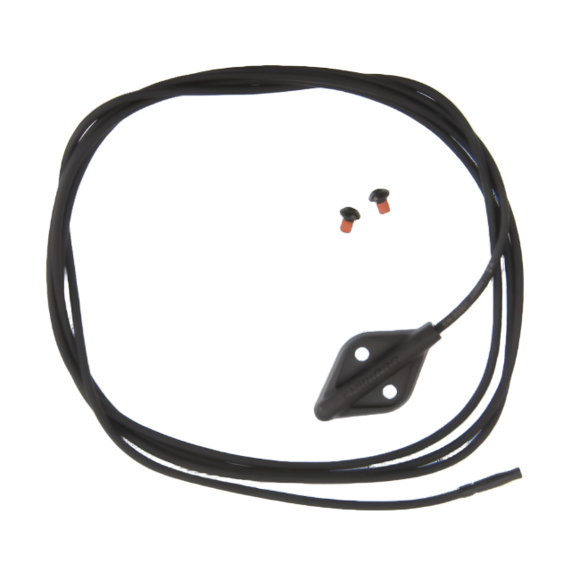 Shimano EW-SS301 Speed Sensor