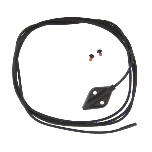 Shimano EW-SS301 Speed Sensor