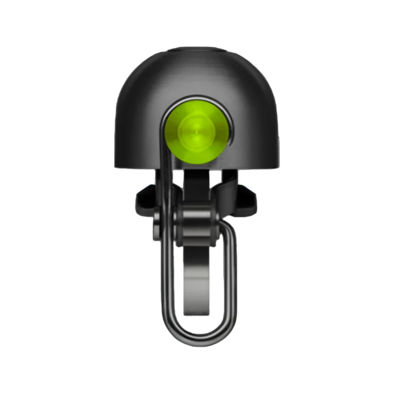 Spurcycle Original Bell