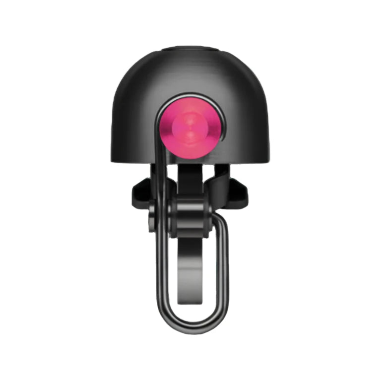 Spurcycle Original Bell