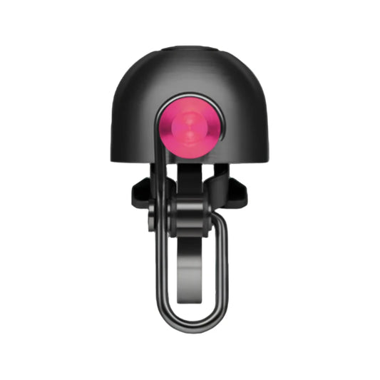 Spurcycle Original Bell