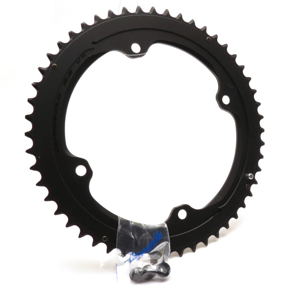Campagnolo Super Record 12s Chainrings