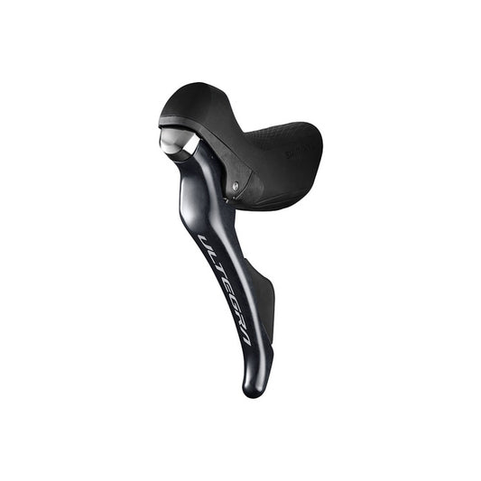 Shimano ST-R8000 Ultegra Shift/Brake Levers