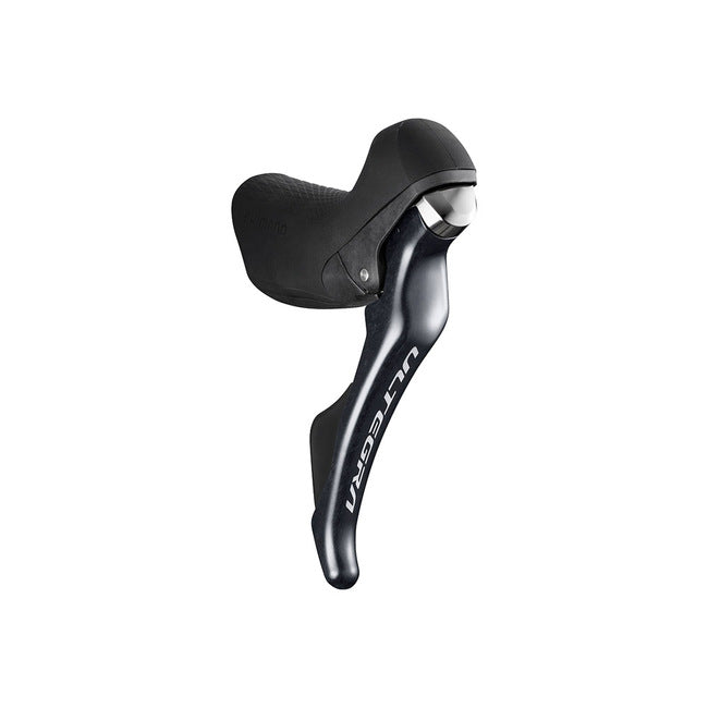 Shimano ST-R8000 Ultegra Shift/Brake Levers
