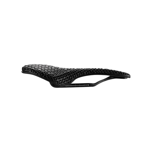 Selle Italia, SLR 3D Boost Superflow Saddle, Unisex