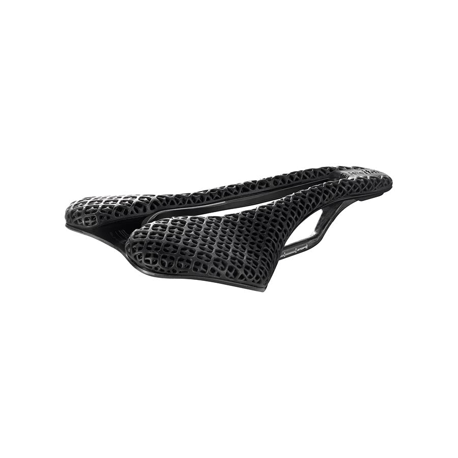 Selle Italia, SLR 3D Boost Superflow Saddle, Unisex