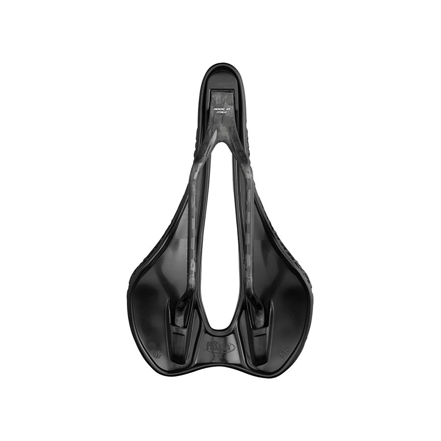 Selle Italia, SLR 3D Boost Superflow Saddle, Unisex