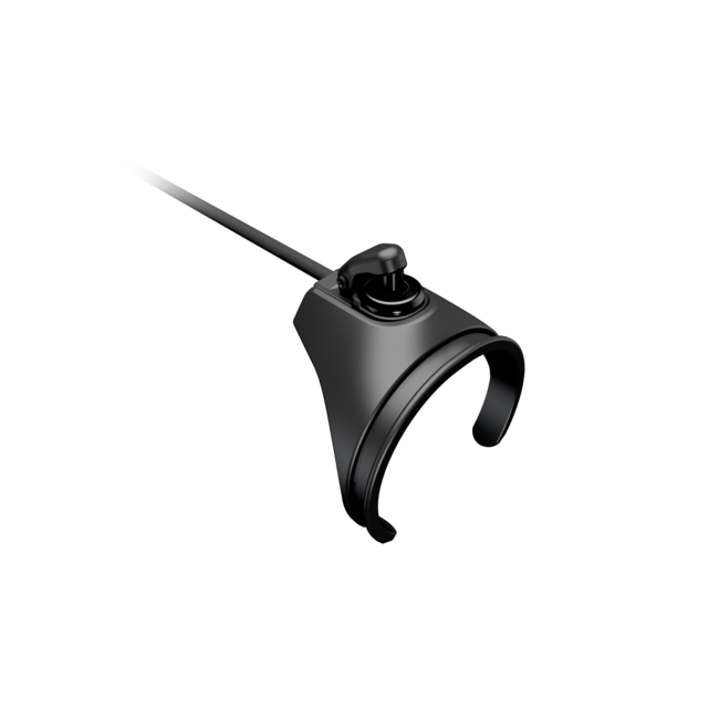 Shimano Remote Sprinter Shifters