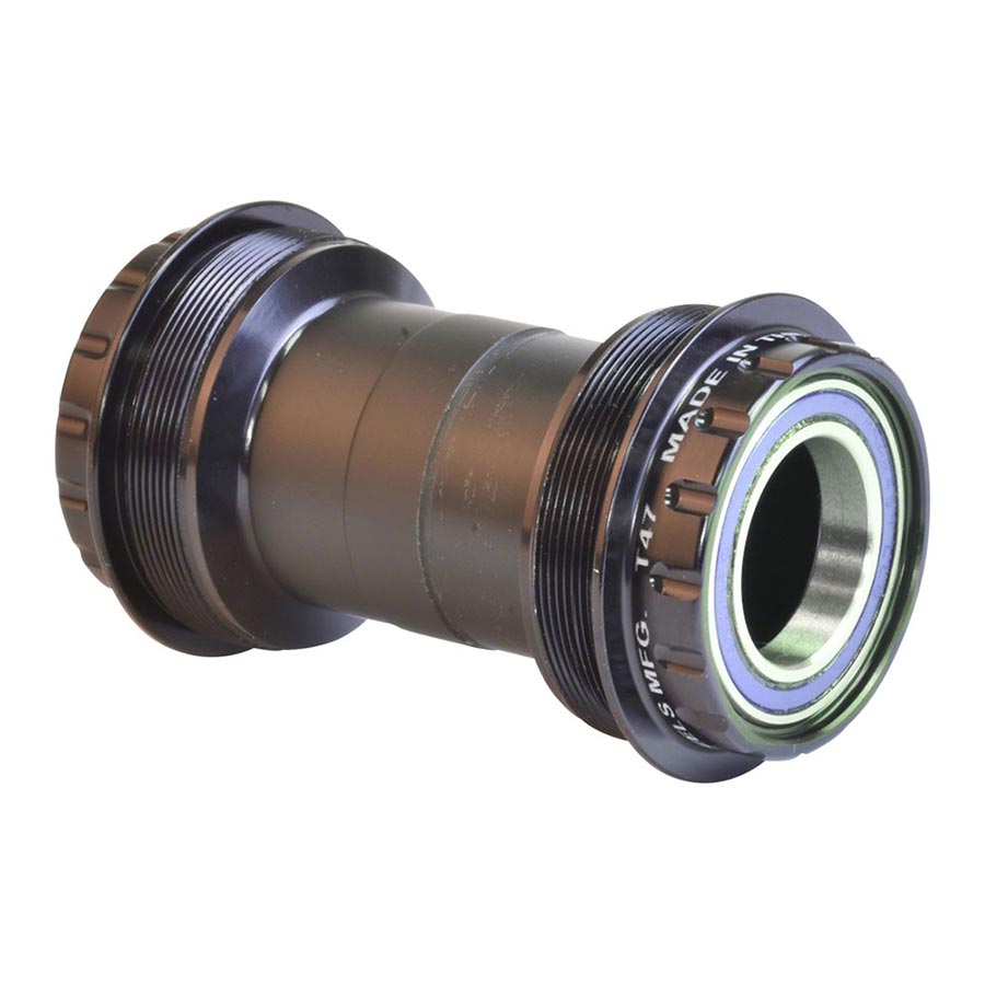 Wheels Manufacturing Bottom Brackets