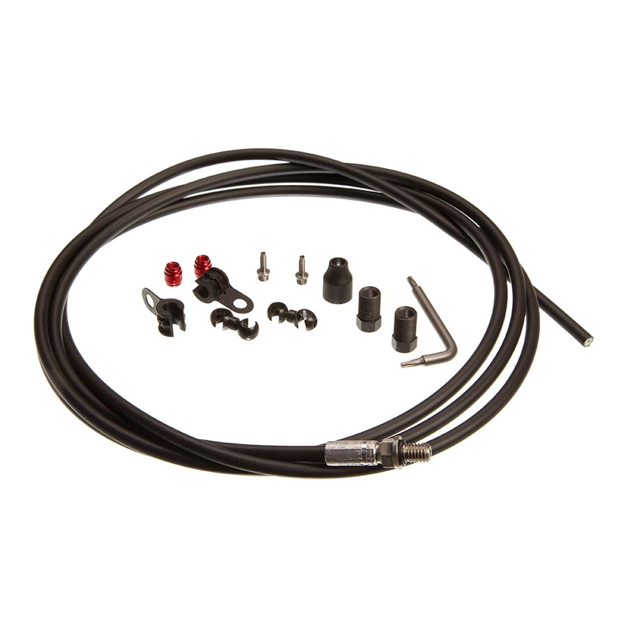 SRAM Brake Hose Kit