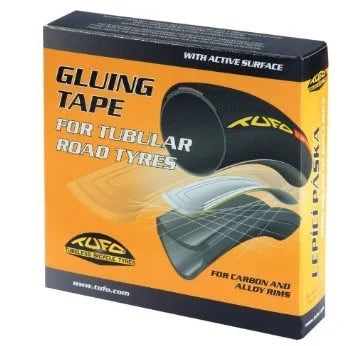 TUFO Gluing Tape 19mm
