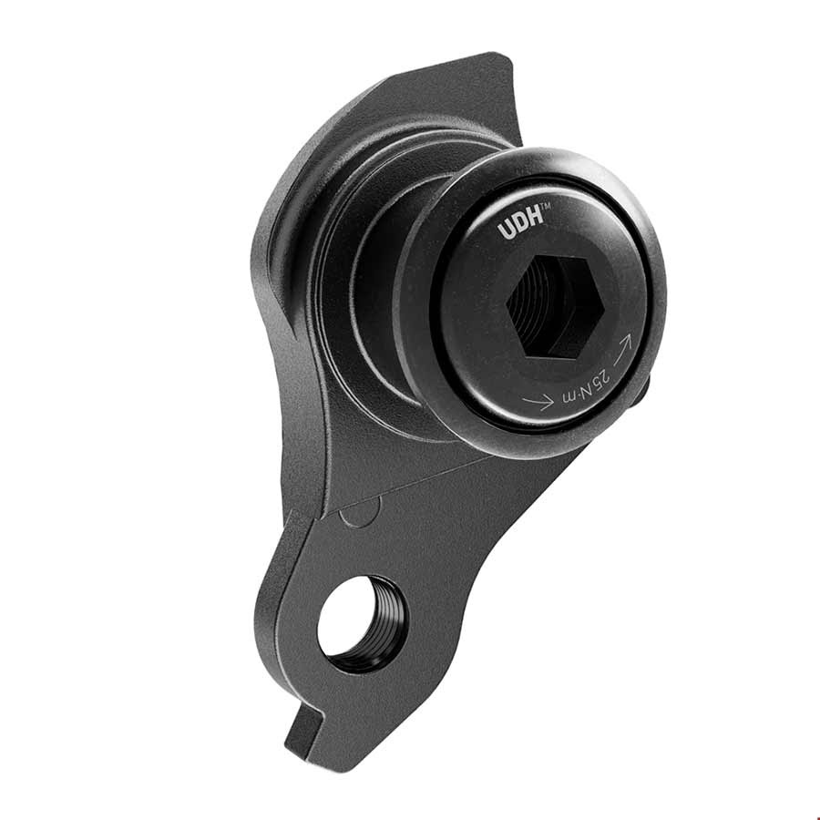 Derailleur Hangers