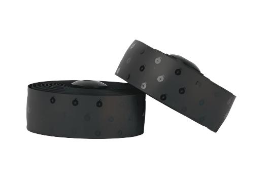 Burgh Cycling, Handlebar Tape