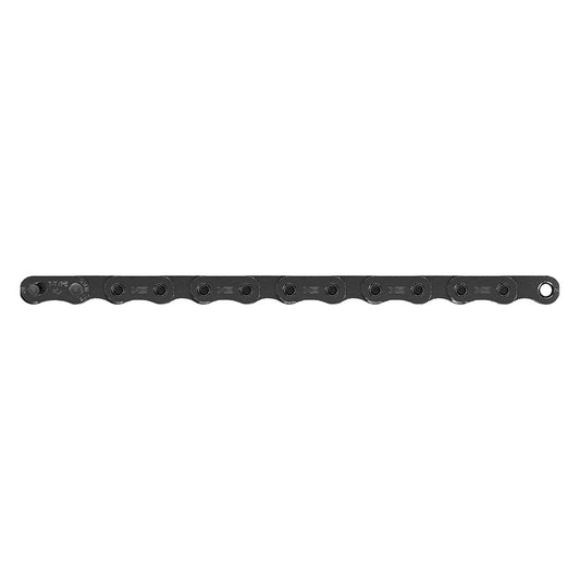 SRAM X0 Eagle T-Type Flattop Chain (12s,126L)