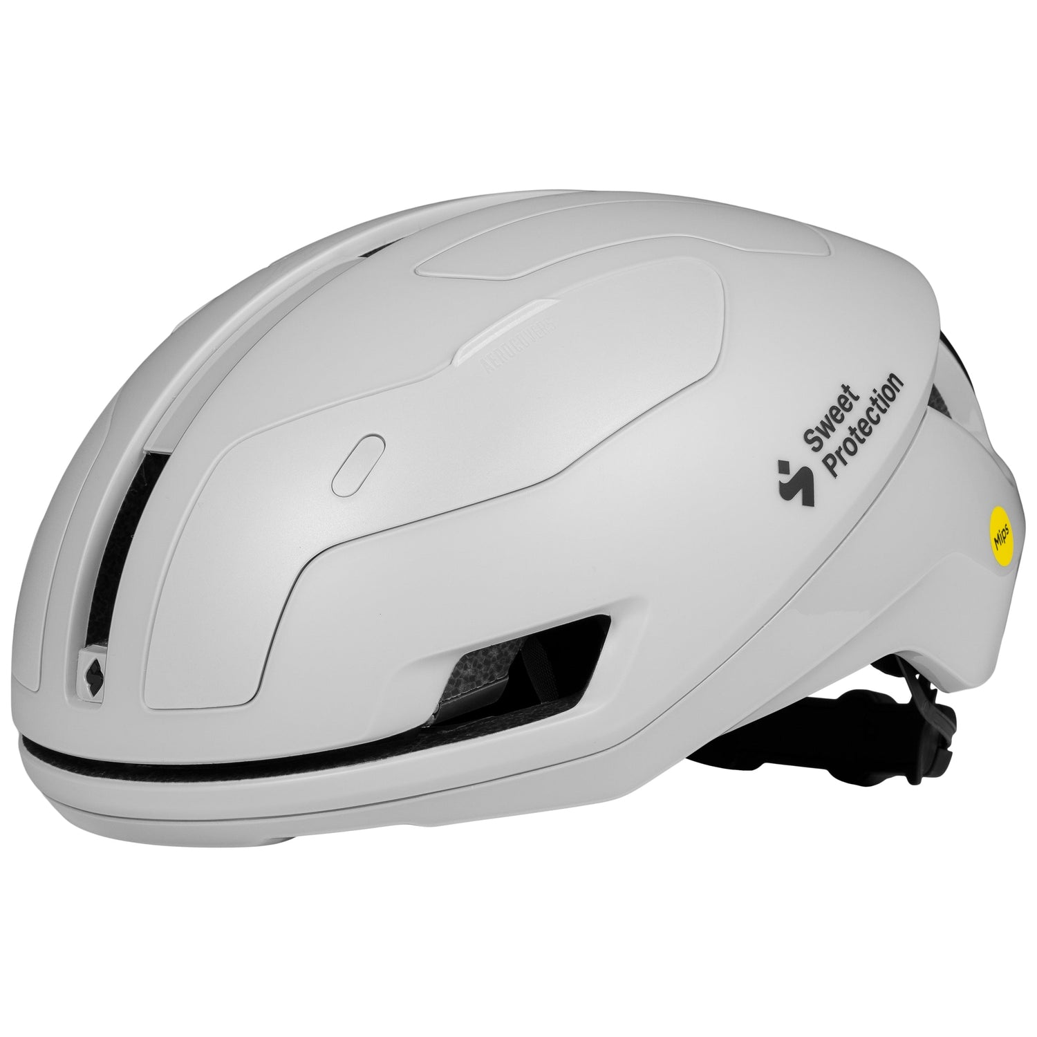 Helmets