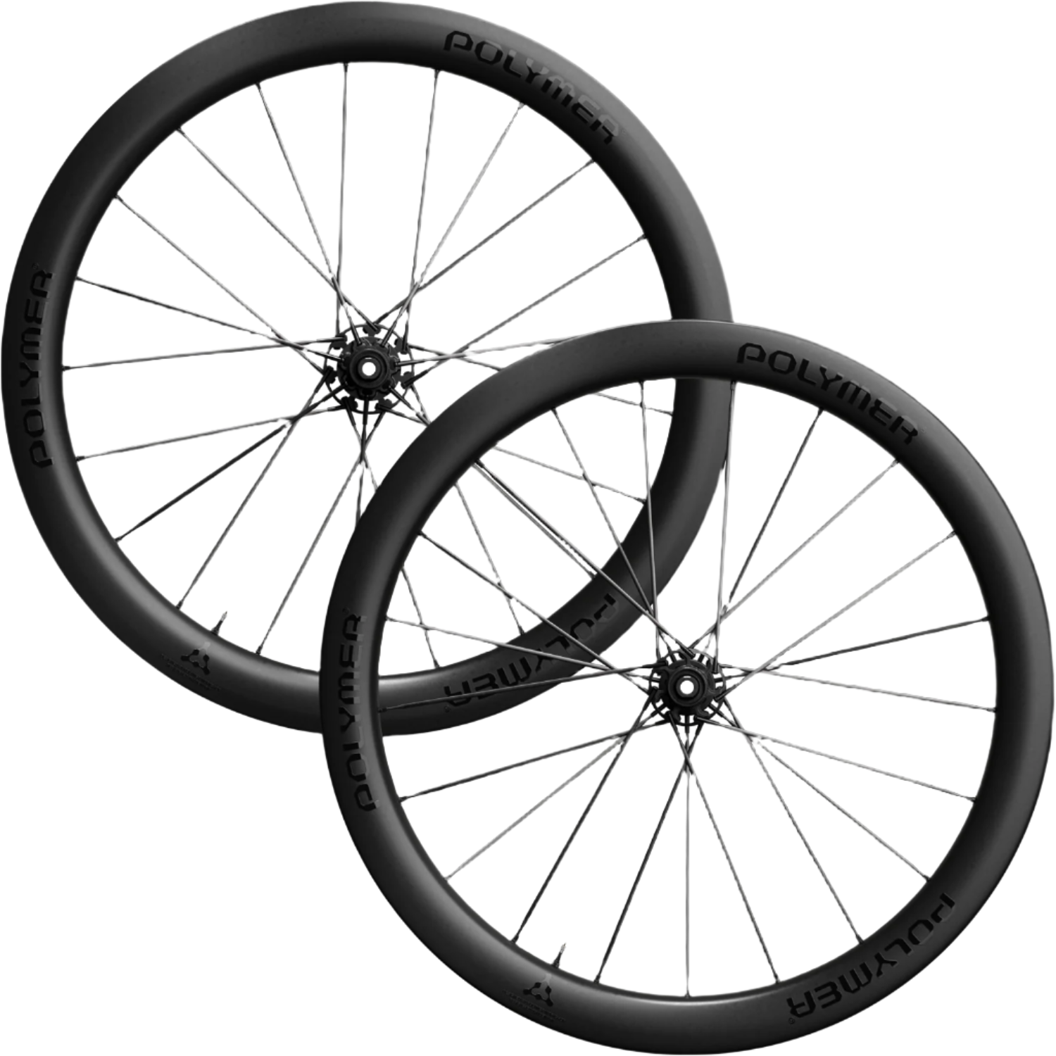 Wheels