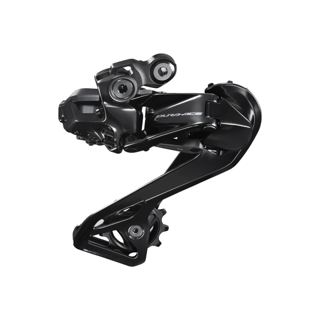 Rear Derailleurs