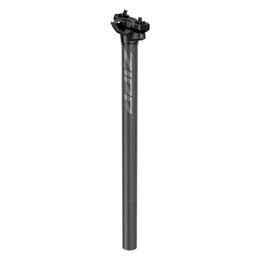 Seatposts