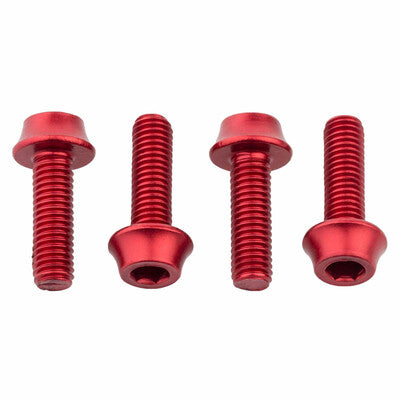 Small Parts & Hardware