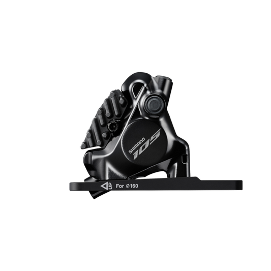 Shimano BR-R7170 105 Brake Caliper