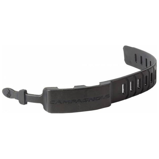 EPS switch-off magnetic strap V2