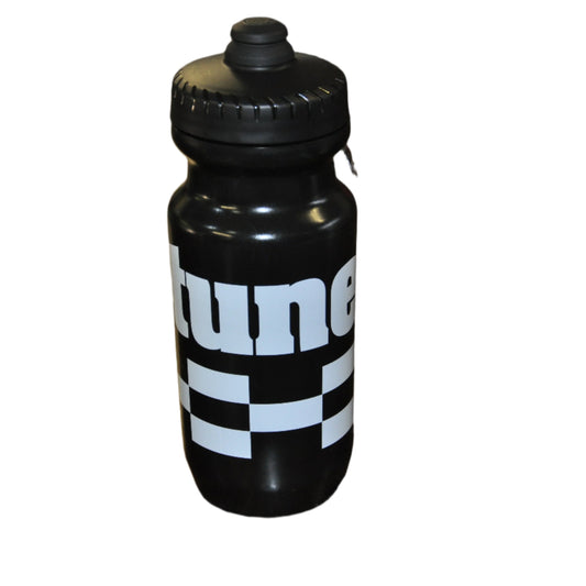 Attune Ltd. Ed. Purist Bidon