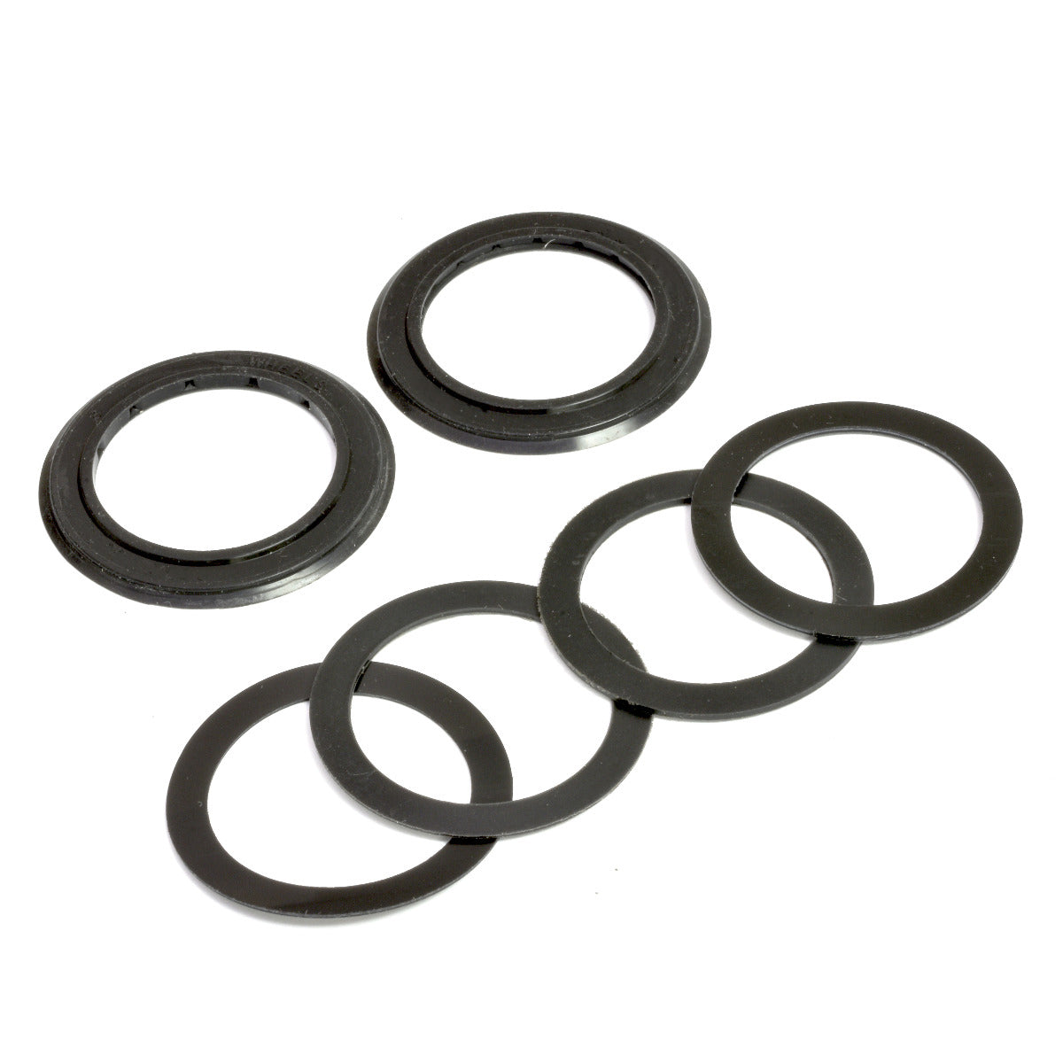 Seal Kit For Wheels Manufacturing Bottom Brackets