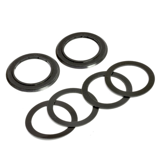 Seal Kit For Wheels Manufacturing Bottom Brackets