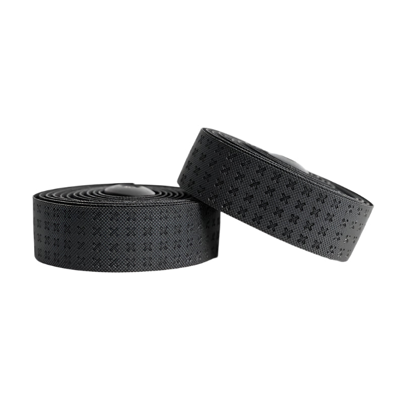 Burgh Cycling, Handlebar Tape