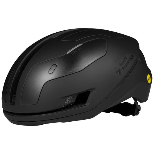 Sweet Protection Falconer Aero 2Vi MIPS
