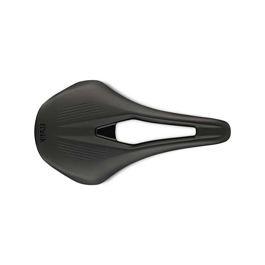 Fizik Argo R5 Vento