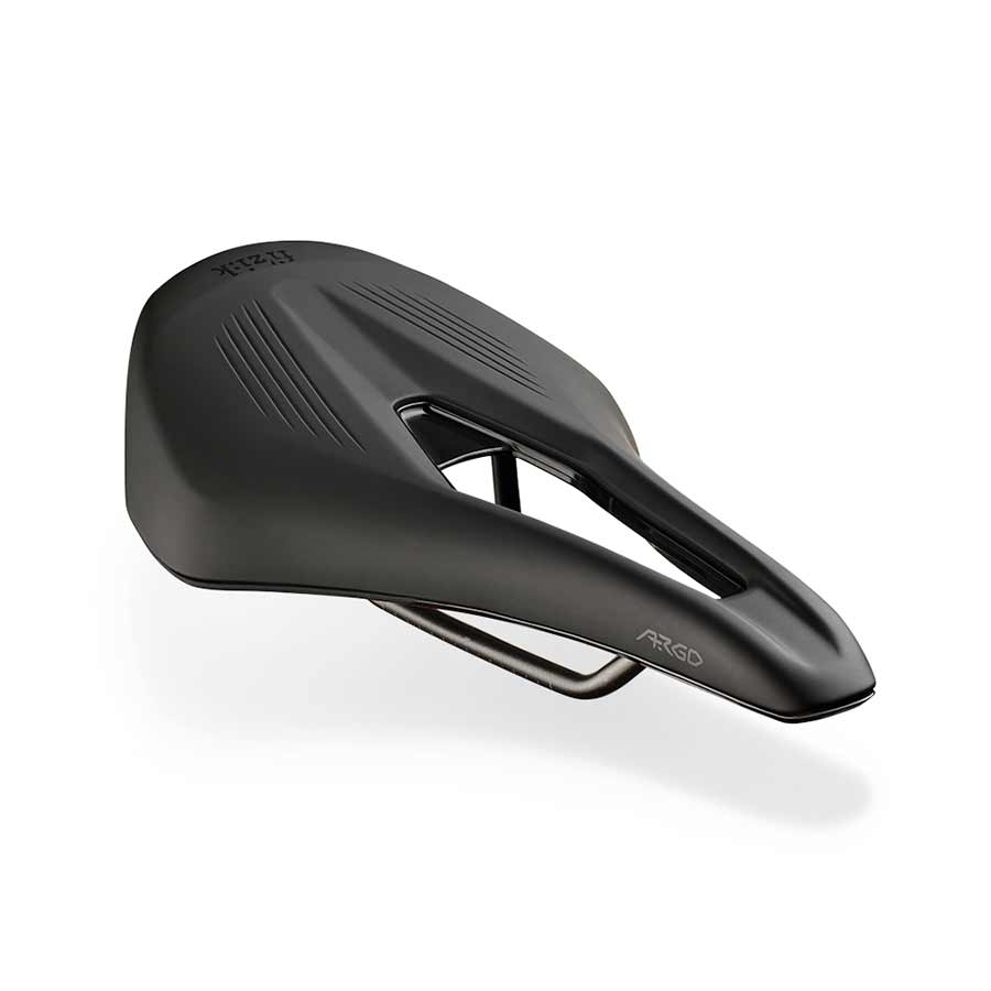 Argo R5 Vento