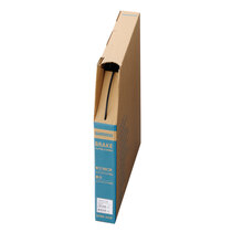 BC-9000 Housing/foot