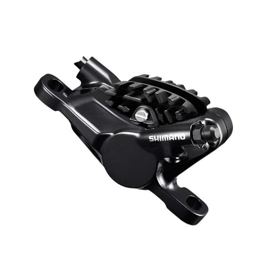 BR-RS785 Brake Caliper