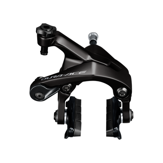BR-9200 Dura-Ace Rim Brake Caliper (Pair)