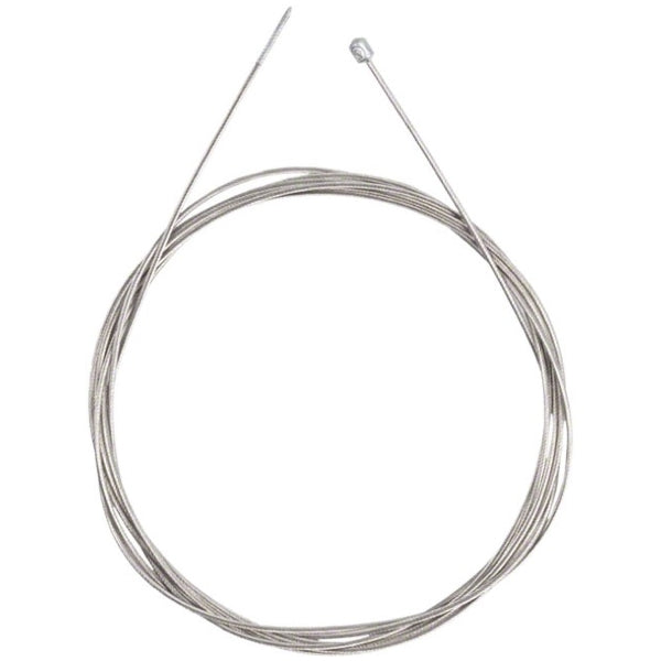 Campagnolo shifter cable