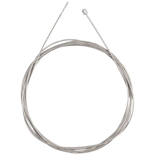 Campagnolo shifter cable