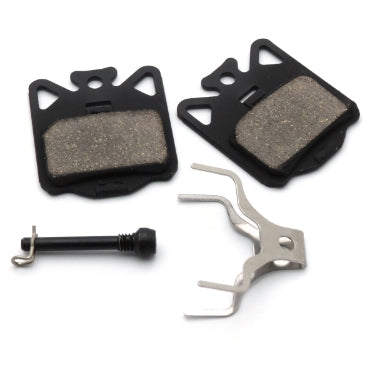 Campagnolo Disc Brake Pads