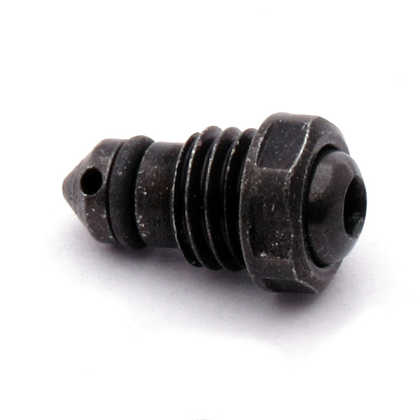 Campagnolo Fast-Bleed Valve