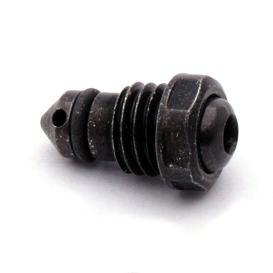 Campagnolo Fast-Bleed Valve