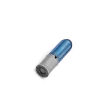 Campagnolo pin (1) for chains