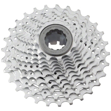 Campagnolo Chorus 11s Cassette
