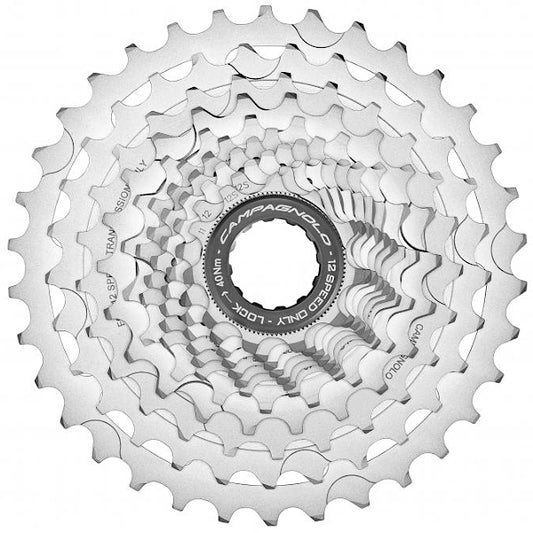 Campagnolo Chorus 12s Cassette