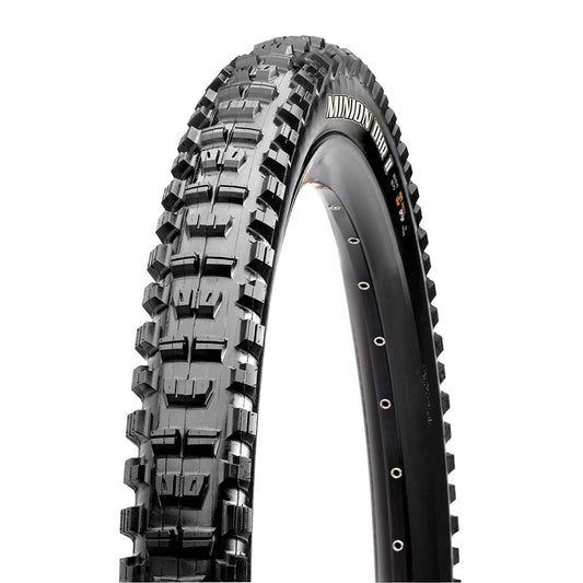 Maxxis Minion DHR2