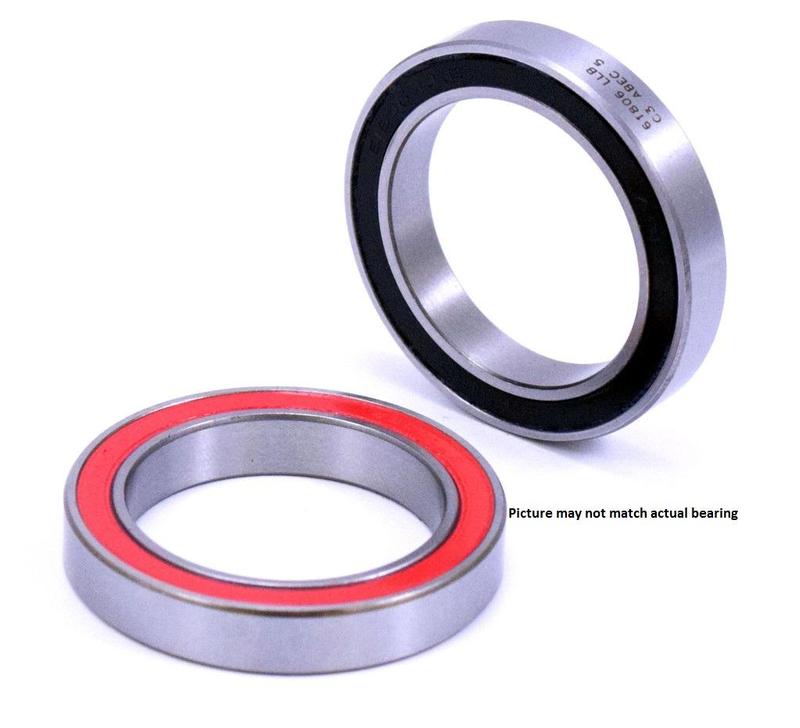 Enduro Bearings