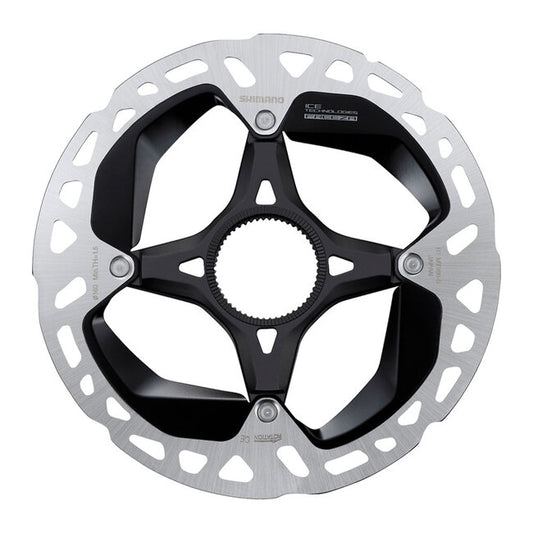 Shimano RT-MT900 Brake Rotor