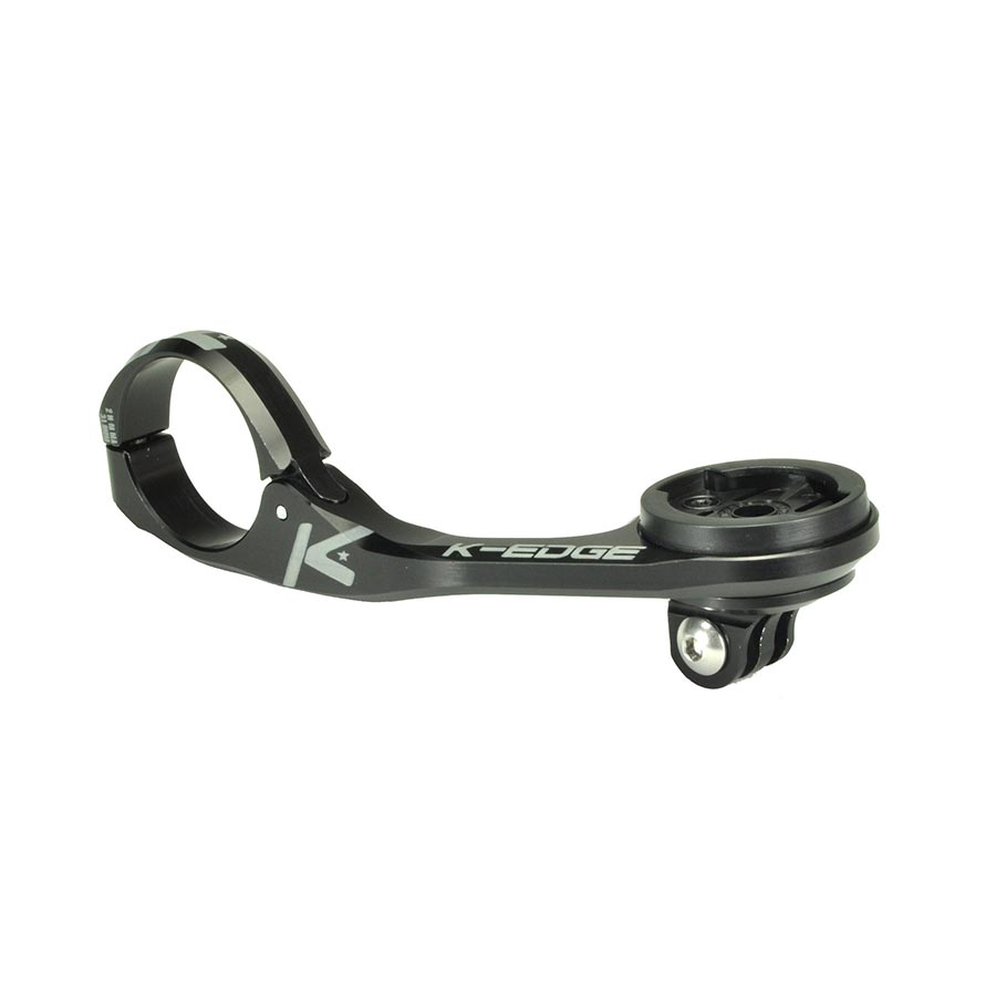 K-Edge Garmin Max XL Combo Computer Mount 31.8mm