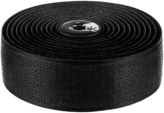 Lizard Skins DSP Bartape